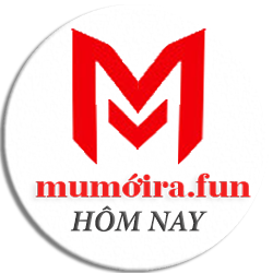 Mumoira.fun - Mu Mới Ra Mumoira.fun - Mu Mới Ra