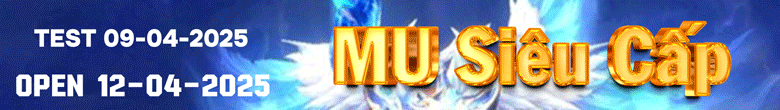 Giới thiệu Mu Online - http://musieucap.com