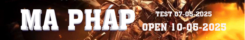 Giới thiệu Mu Online - http://mumaphap.com