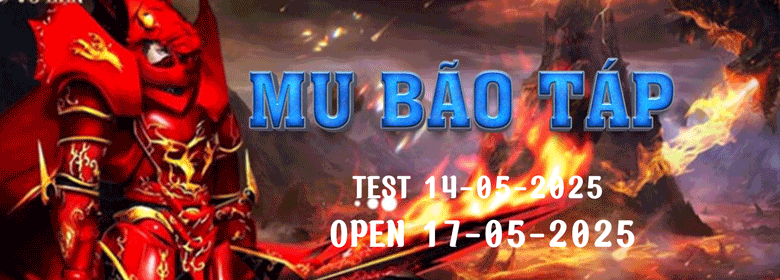 Giới thiệu Mu Online - http://mubaotap.com/