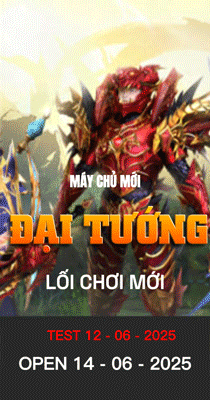 Giới thiệu Mu Online - https://mudaituong.net/