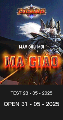 Giới thiệu Mu Online - http://mumagiao.com/