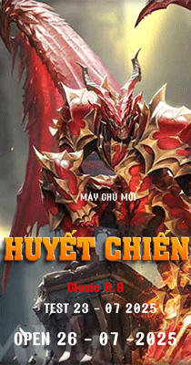 Giới thiệu Mu Online - https://muhuyetchien.com/
