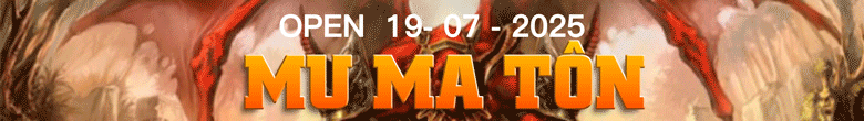 Giới thiệu Mu Online - http://mumaton.com