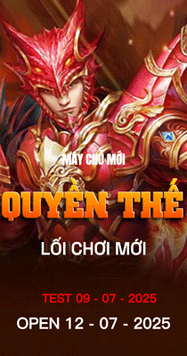 Giới thiệu Mu Online - https://muquyenthe.com/