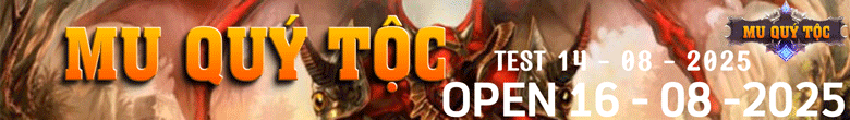 Giới thiệu Mu Online - https://muquytoc.com/
