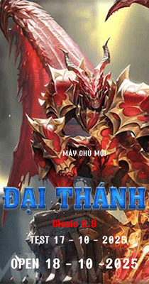Giới thiệu Mu Online - https://mudaithanh.com/